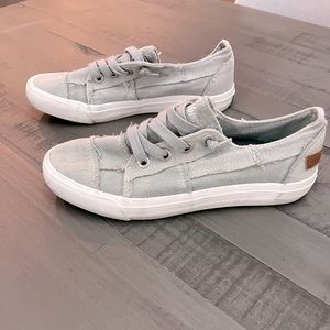 Women’s Blowfish Tennis Shoes